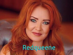 Redqueene