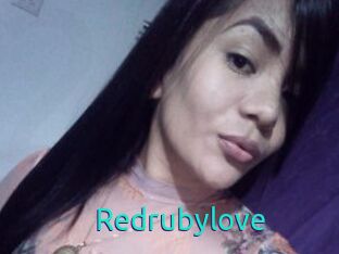 Redrubylove
