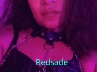 Redsade