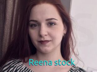 Reena_stock