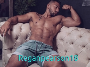 Reganpearson18