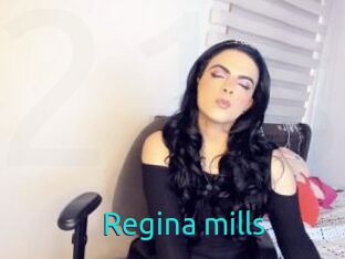 Regina_mills