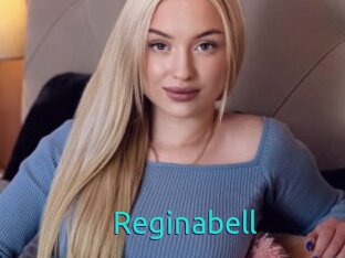 Reginabell