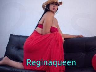 Reginaqueen