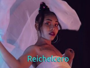 Reichelcero