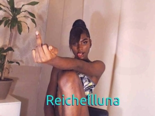 Reichellluna