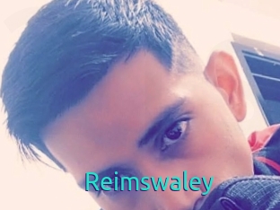 Reimswaley