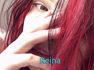 Reina