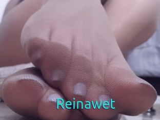 Reinawet