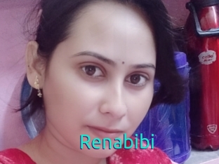 Renabibi