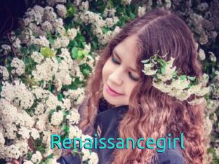 Renaissancegirl