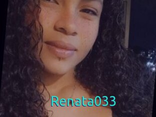 Renata033