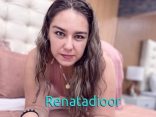 Renatadioor