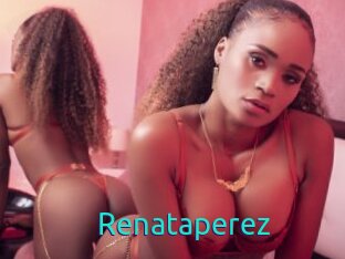 Renataperez