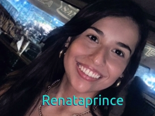 Renataprince