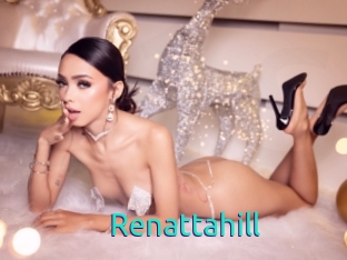 Renattahill