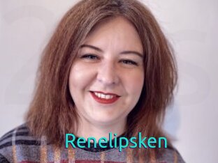 Renelipsken
