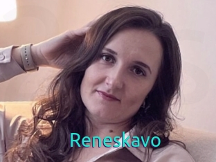 Reneskavo