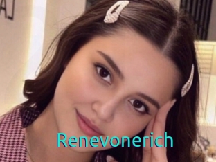 Renevonerich