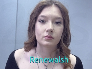 Renewalsh