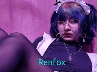 Renfox