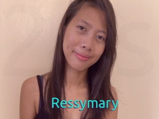 Ressymary