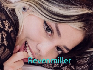 Revenmiller