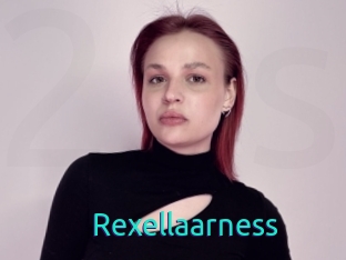 Rexellaarness