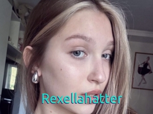 Rexellahatter