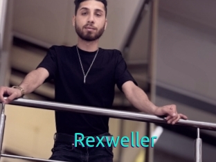 Rexweller