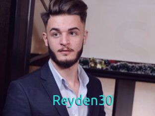 Reyden30