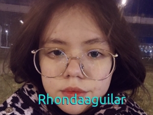 Rhondaaguilar