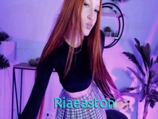 Riaeaston