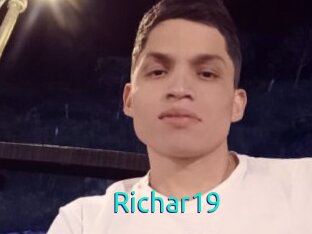 Richar19