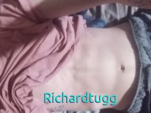 Richardtugg
