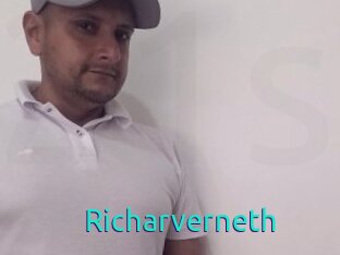 Richarverneth