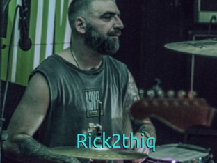 Rick2thiq
