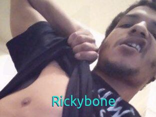 Rickybone