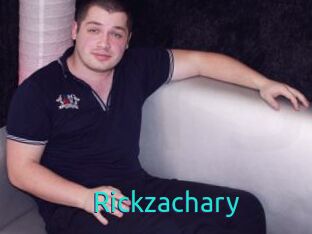 Rickzachary