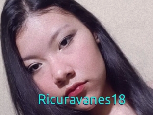Ricuravanes18