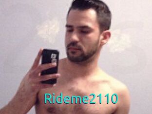 Rideme2110