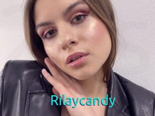 Rilaycandy