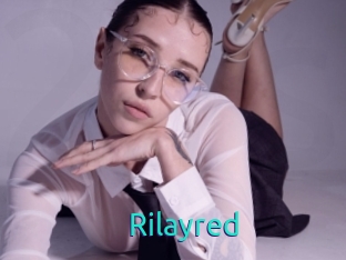 Rilayred
