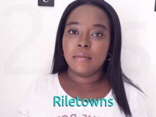 Riletowns