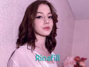 Rinafill