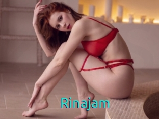 Rinajam