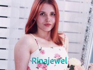 Rinajewel