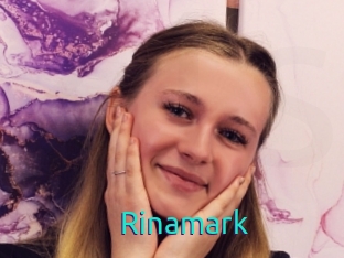 Rinamark