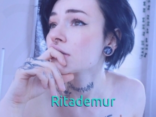Ritademur