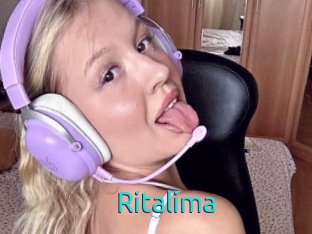 Ritalima